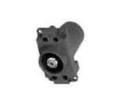 7-1106505-0 Standard Circular Connector
