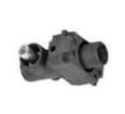 7-1106506-0  Connectors