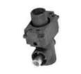 7-1106506-0 Heavy Duty Power Connectors