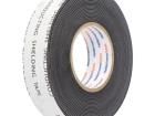 711-10000 HELATAPE SHIELD310 Adhesive Tapes
