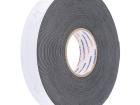 711-10401 HELATAPE POWER810 Adhesive Tapes