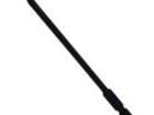 711110T Screwdrivers, Nut Drivers & Socket Drivers