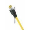 9451511560 D-Sub Micro-D Connectors