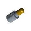 711-23-02109  Connectors