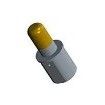 711-23-02109 Heavy Duty Power Connectors
