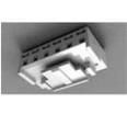 7-1123722-4  Connectors