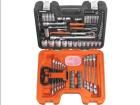 S910  Tools & Supplies