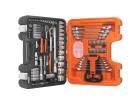 S910 Tool Kits & Cases