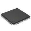 S912XEP100J5MAL electronic component of NXP