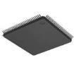 S912XEP100J5MAL  Semiconductors