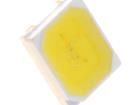 2835UW-B4-8 High Power LEDs - White