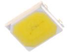 2835WW-B4AG-8-E30-60A-01 Optoelectronics