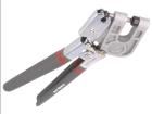 28390 Tools & Supplies