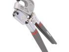 28390 Pliers & Tweezers