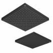 LCMXO3LF-4300C-6BG324I  Semiconductors