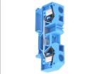 283-904  Electromechanical