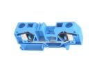 283-904 DIN Rail Terminal Blocks