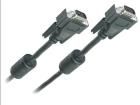 CV0003  Wire & Cable