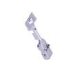 7116-4110-02 IC & Component Sockets