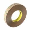 9472LE 0.75 X 60YD Adhesive Tapes