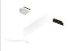 CV0036A  Wire & Cable