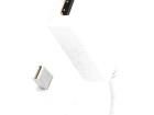 CV0036A HDMI Cables