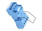 94.74SMA Relay Sockets & Fixings