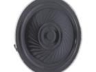 2840 Speakers & Transducers