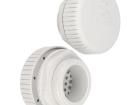 28400.0-00 Racks & Rack Cabinet Accessories