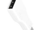 CV0039 HDMI Cables
