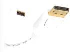 CV0040  Wire & Cable