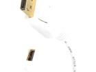 CV0040 HDMI Cables
