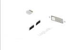 CV0045  Wire & Cable