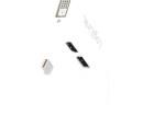 CV0045 HDMI Cables