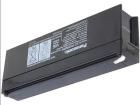LC-R122R2PG  Power