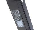 LC-R122R2PG Sealed Lead Acid Battery