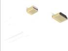 CV0056  Wire & Cable