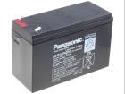 LC-R127R2PG electronic component of Panasonic