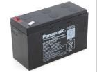 LC-R127R2PG1 electronic component of Panasonic