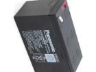 LC-R127R2PG1 Sealed Lead Acid Battery