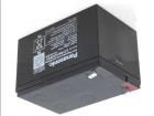 LC-RA1212PG1  Power