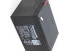 LC-RA1212PG1 Sealed Lead Acid Battery