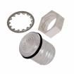 LCS032CTP  Optoelectronics