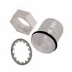 LCS032CTP LED Light Pipes