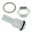 LCS072CTP  Optoelectronics
