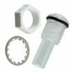 LCS072CTP LED Light Pipes