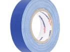 712-00200 HELATAPE TEX Adhesive Tapes
