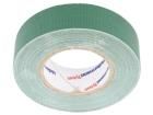 712-00203 HELATAPE TEX  Tools & Supplies