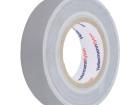 712-00206 HELATAPE TEX Adhesive Tapes