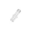 LCV076CTP LED Light Pipes